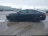 Ford Fusion Se 3FA6P0H76GR153828 снимка