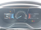 Ford Fusion Se 3FA6P0H76GR153828 снимка