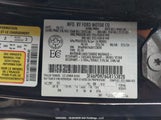 Ford Fusion Se 3FA6P0H76GR153828 снимка