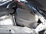 Chevrolet Cruze Lt Auto 3G1BE5SMXHS542226 снимка