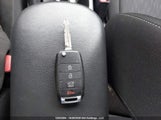 Kia Forte 1.8L Lx/1.8L Lx+/1.8L Se KNAFK4A63E5188003 photo