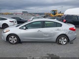 Kia Forte 1.8L Lx/1.8L Lx+/1.8L Se KNAFK4A63E5188003 photo