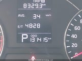 Kia Forte 1.8L Lx/1.8L Lx+/1.8L Se KNAFK4A63E5188003 photo