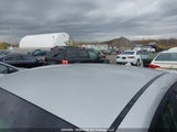 Kia Forte 1.8L Lx/1.8L Lx+/1.8L Se KNAFK4A63E5188003 photo