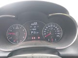 Kia Forte 1.8L Lx/1.8L Lx+/1.8L Se KNAFK4A63E5188003 photo