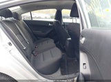 Kia Forte 1.8L Lx/1.8L Lx+/1.8L Se KNAFK4A63E5188003 photo