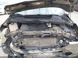 Ford Escape Se 1FMCU0G90DUD05692 снимка