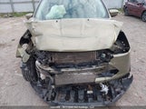 Ford Escape Se 1FMCU0G90DUD05692 снимка