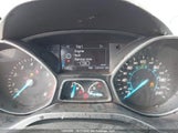 Ford Escape Se 1FMCU0G90DUD05692 снимка