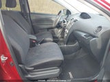 Toyota Yaris JTDBT4K39CL033614 снимка