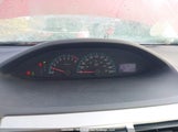 Toyota Yaris JTDBT4K39CL033614 снимка