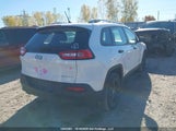 Jeep Cherokee Sport 1C4PJLAB0FW737380 photo