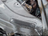 Honda Civic Ex 4Dr 2HGFB2F52FH010778 снимка
