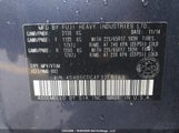 Subaru Outback 2.5I Premium 4S4BSCDC4F3266763 снимка