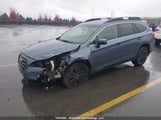 Subaru Outback 2.5I Premium 4S4BSCDC4F3266763 снимка