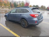 Subaru Outback 2.5I Premium 4S4BSCDC4F3266763 снимка