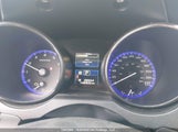 Subaru Outback 2.5I Premium 4S4BSCDC4F3266763 снимка