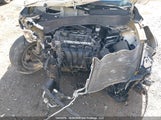 Kia Seltos KNDEPCAA0P7349333 снимка