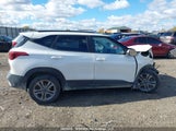 Kia Seltos KNDEPCAA0P7349333 снимка