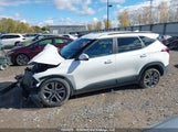 Kia Seltos KNDEPCAA0P7349333 снимка