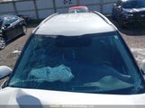Kia Seltos KNDEPCAA0P7349333 снимка