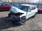 Kia Seltos KNDEPCAA0P7349333 снимка