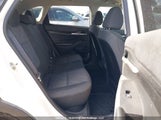 Kia Seltos KNDEPCAA0P7349333 снимка