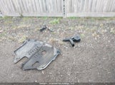 Kia Sorento Lx 5XYKT3A6XEG478738 снимка