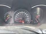 Kia Sorento Lx 5XYKT3A6XEG478738 снимка