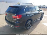 BMW X5 xDrive35I 5UXKR0C56F0P17256 снимка
