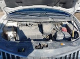 Lincoln Mkx 2LMDJ8JK1BBJ33719 снимка