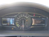 Lincoln Mkx 2LMDJ8JK1BBJ33719 снимка