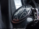 Hyundai Elantra Luxury KMHLN4DG8RU735467 fotografie