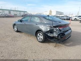 Hyundai Elantra Sel Sport KMHLM4DG3SU899685 fotografie