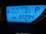 Toyota Corolla Eco/Eco Plus/Eco Premium 2T1BPRHE3FC370334 photo