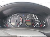 Nissan Pathfinder S/Le/Se 5N1AR1NB0BC627305 снимка