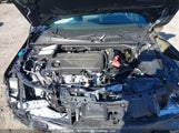 Honda Civic Sport 2HGFE2F57TH101855 снимка