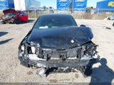 Honda Civic Sport 2HGFE2F57TH101855 снимка