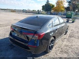 Honda Civic Sport 2HGFE2F57TH101855 снимка