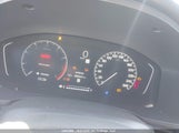 Honda Civic Sport 2HGFE2F57TH101855 снимка