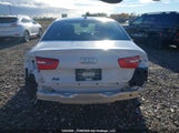 Audi A6 2.0T Premium WAUJFCFC2DN115601 fotografie