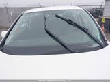 Honda Cr-V Se 2HKRM4H48FH102815 снимка