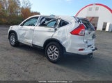 Honda Cr-V Se 2HKRM4H48FH102815 снимка