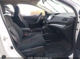 Honda Cr-V Se 2HKRM4H48FH102815 снимка