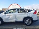 Honda Cr-V Se 2HKRM4H48FH102815 снимка