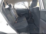 Honda Cr-V Se 2HKRM4H48FH102815 снимка