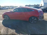 Honda Civic Ex 2HGFC3B33GH427836 fotografie