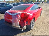 Honda Civic Ex 2HGFC3B33GH427836 fotografie