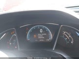 Honda Civic Ex 2HGFC3B33GH427836 fotografie