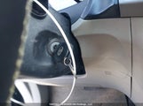 Toyota Venza 4T3BA3BBXEU059517 снимка